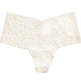 Hanky Panky Retro Thong