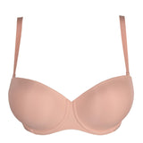 Figuras Strapless Bra