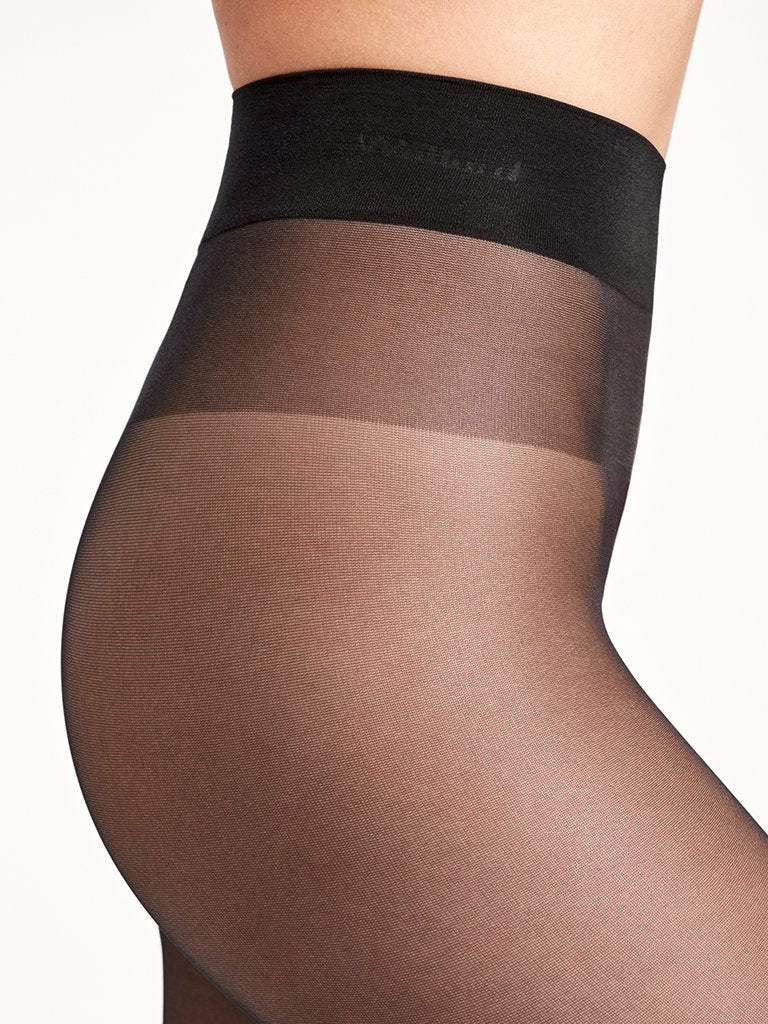 Satin Touch 20 tights